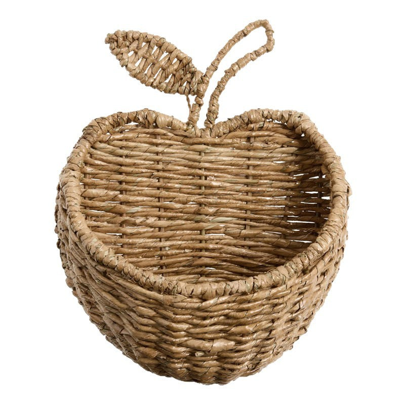 Creative Flower Basket Acalora