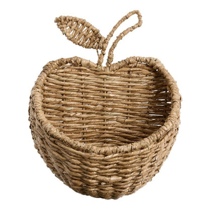 Creative Flower Basket Acalora