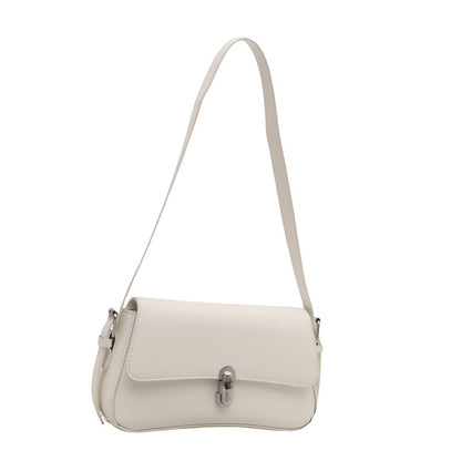 Minimalist Crossbody Handbag Acalora