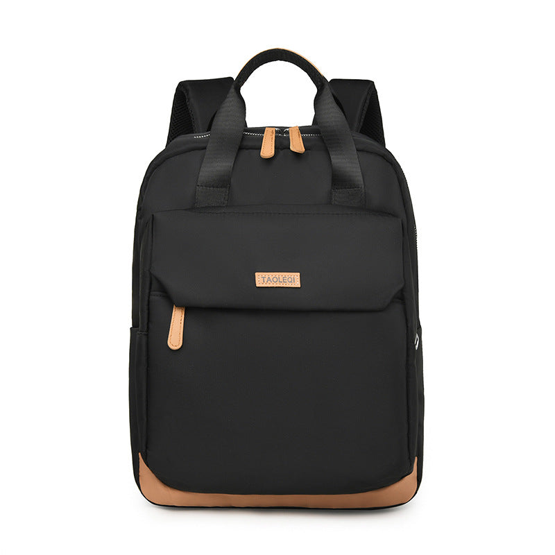 Essential Multi-Purpose Backpack Acalora