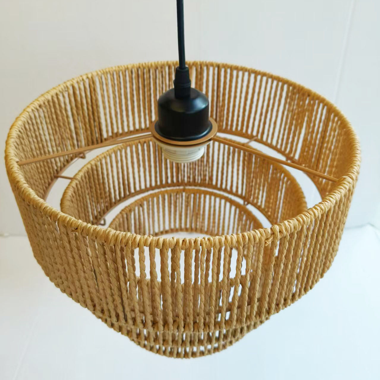 Körbe Acalora