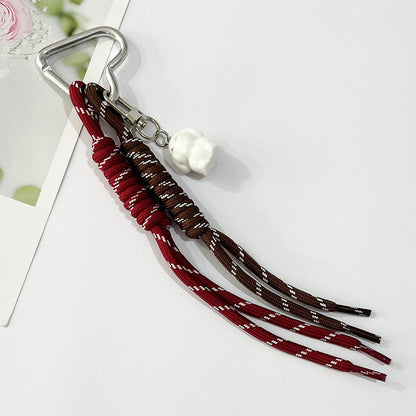 Decorative Keychain Acalora