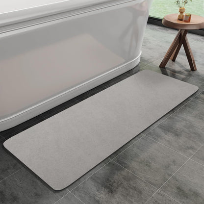 Anti-Fatigue Kitchen Mat Acalora