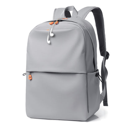 Functional Everyday Backpack Acalora
