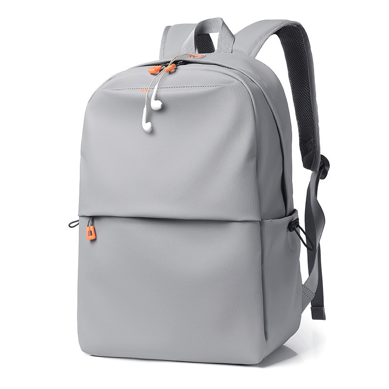 Multi-Purpose Everyday Backpack Acalora