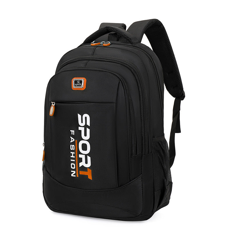 Sports Backpack Acalora