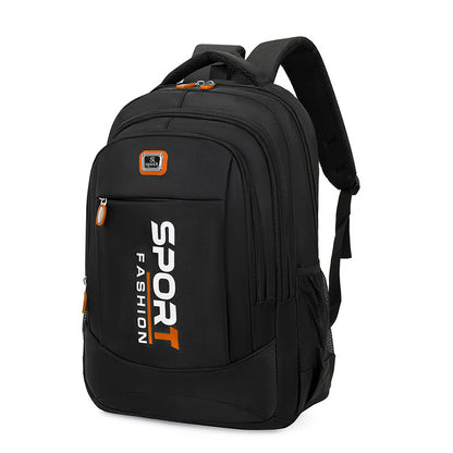Sports Backpack Acalora