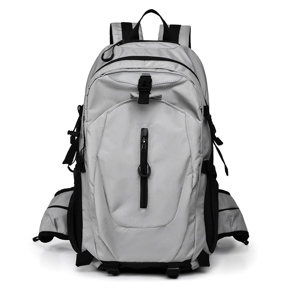 Multi-Functional Waterproof Backpack Acalora
