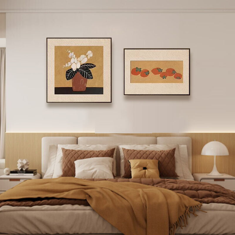 Decorative Modern Wall Decoration
