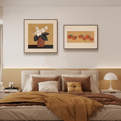 Decorative Modern Wall Decoration