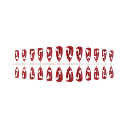 Decorative Nail Art Acalora