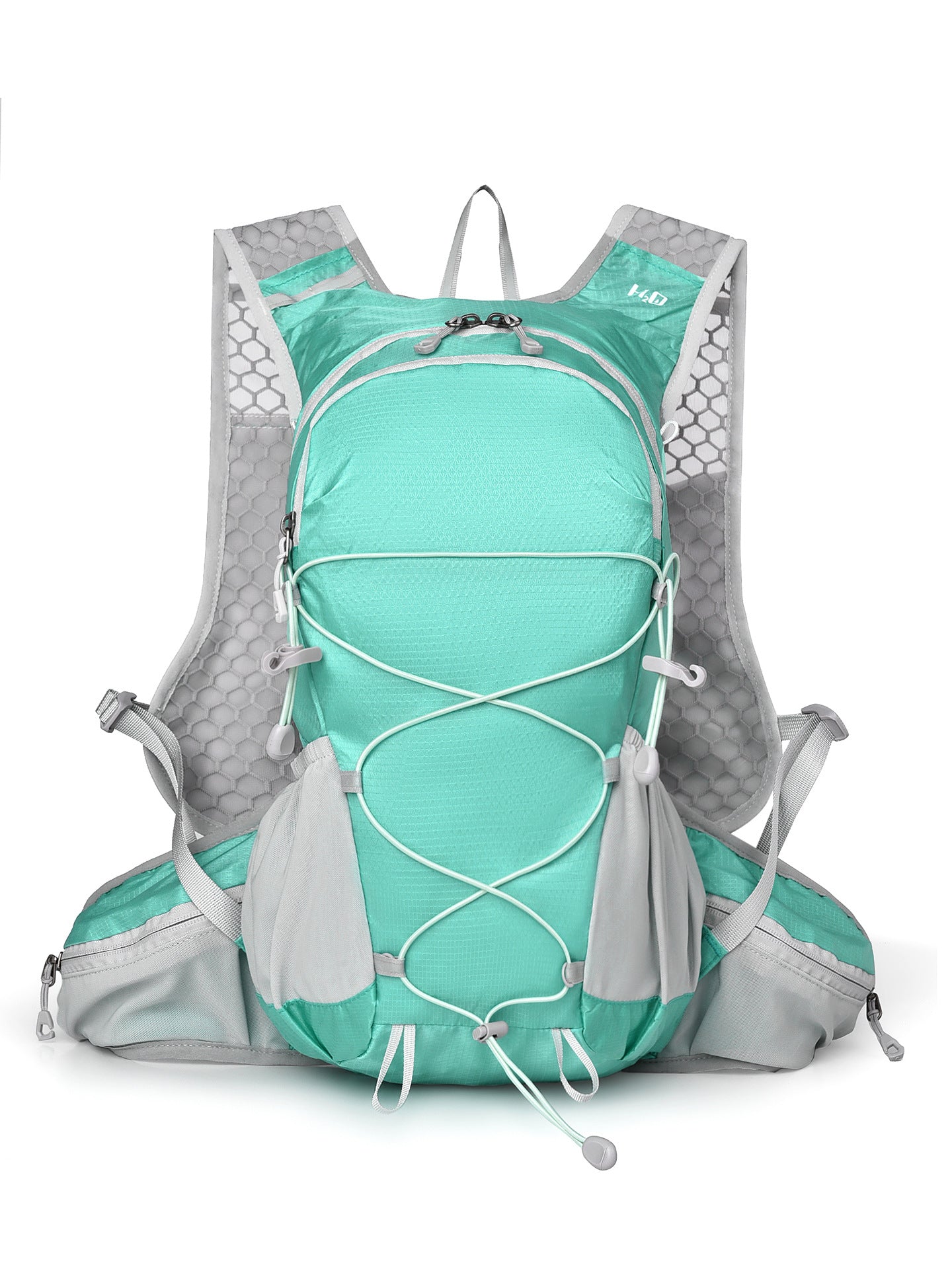 High-Performance Hydration Backpack Acalora
