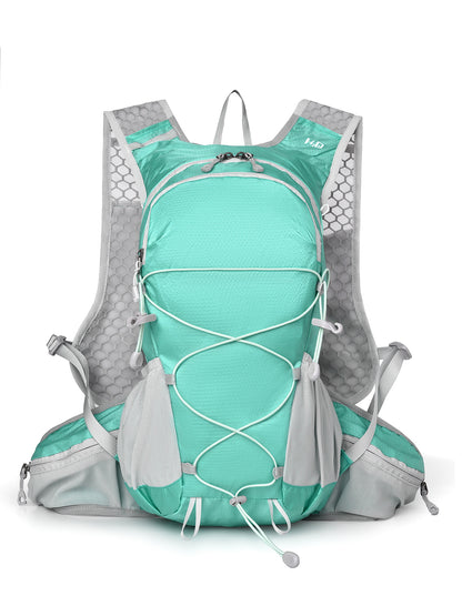 High-Performance Hydration Backpack Acalora