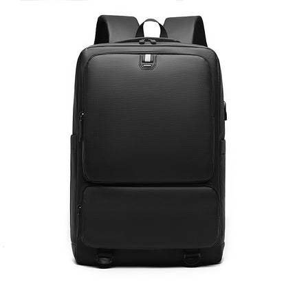 Professional Travel Laptop Backpack Acalora 1788781087