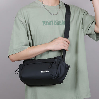 Waterproof Utility Crossbody Bag Acalora