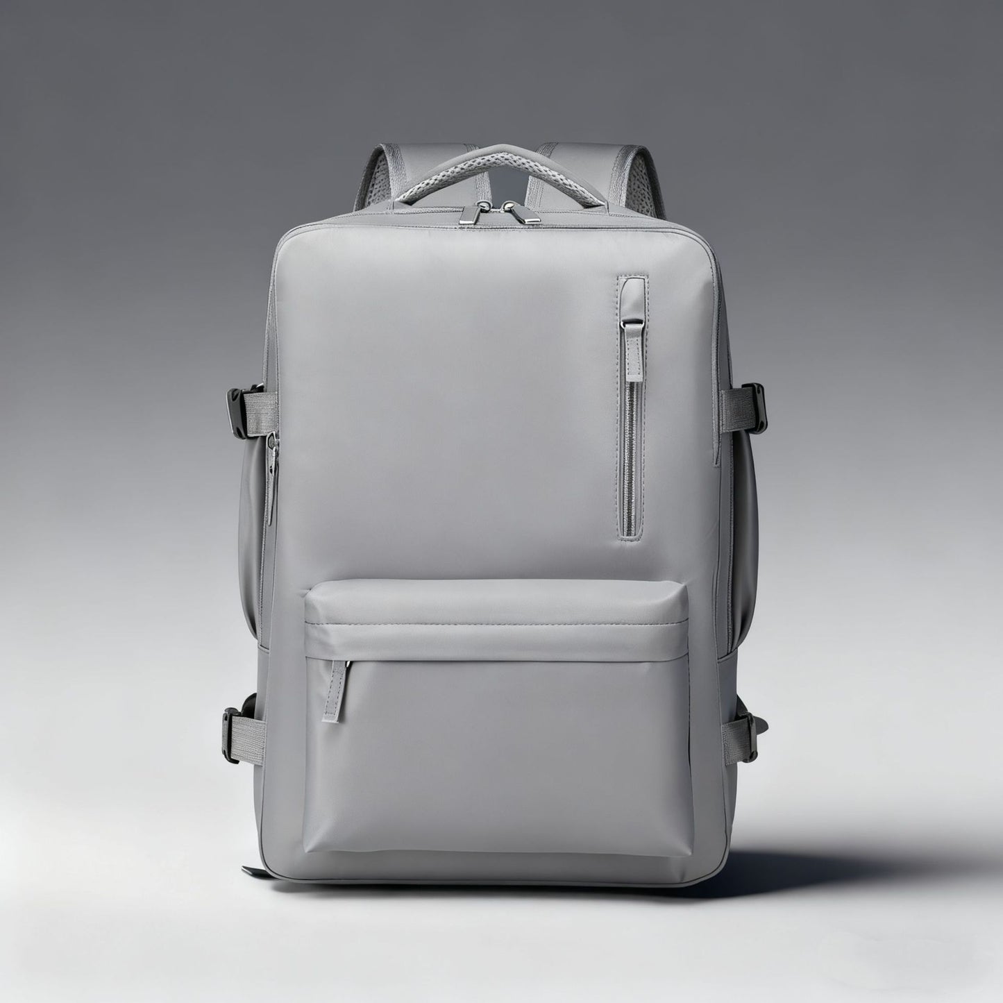 Multi-Functional Professional Laptop Backpack Acalora