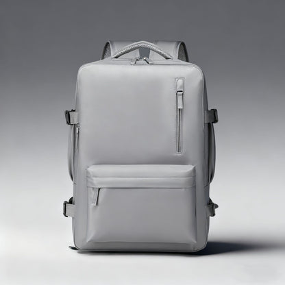 Multi-Functional Professional Laptop Backpack Acalora