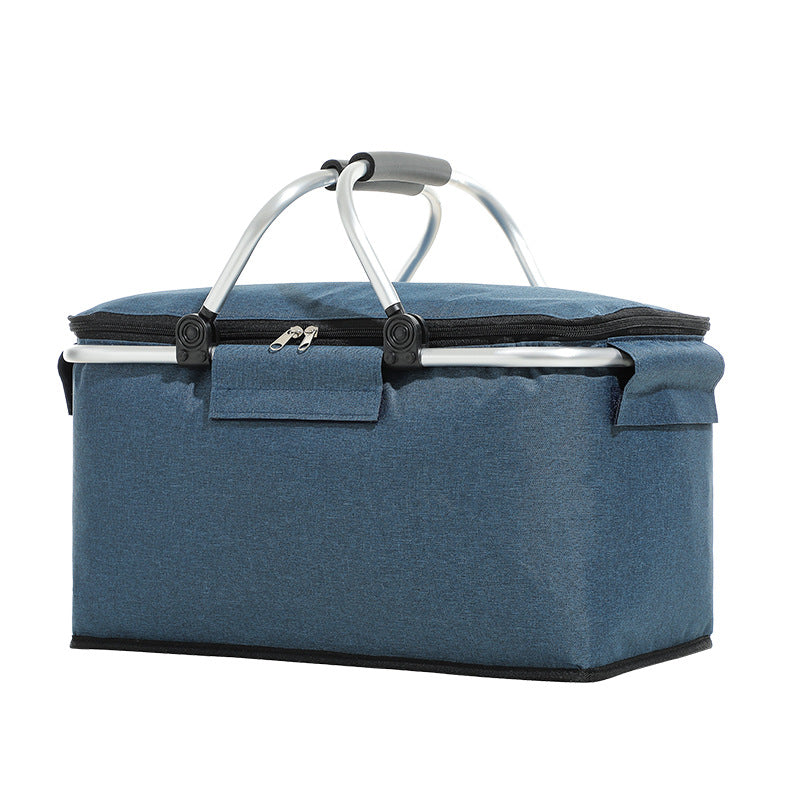 Women's Multi-purpose Storage Bag Skanto