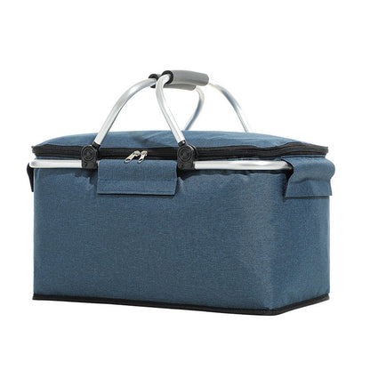 Women's Multi-purpose Storage Bag Skanto
