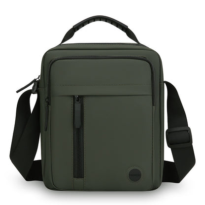Compact Daily Organizer Crossbody Bag Acalora