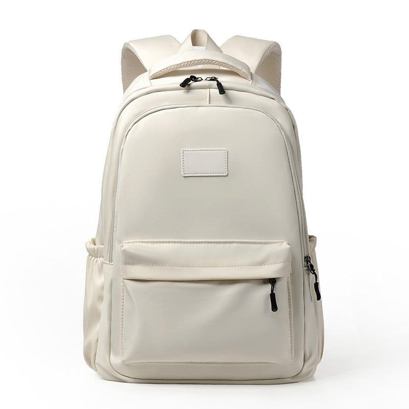 Versatile Daily Use Laptop Backpack Acalora