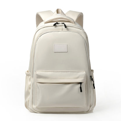 Versatile Daily Use Laptop Backpack Acalora