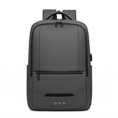 Versatile Laptop Backpack Acalora
