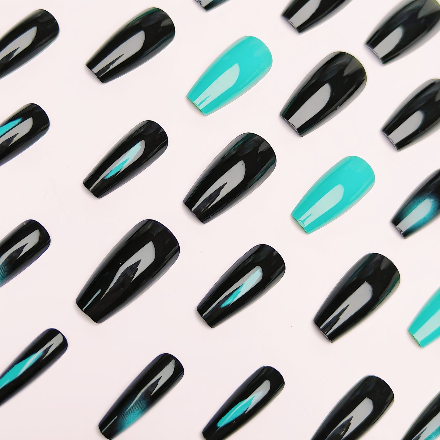 Premium Long-Lasting Nail Art Acalora