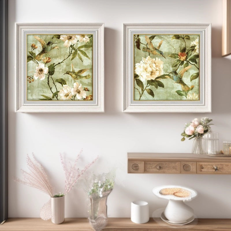 Decorative Home Wall Decoration