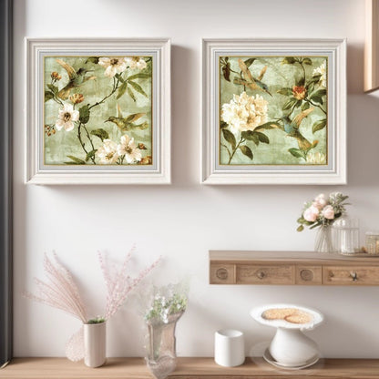 Decorative Home Wall Decoration