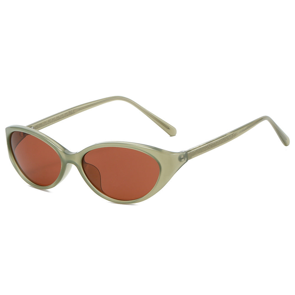 Women's Sunglasses Skanto