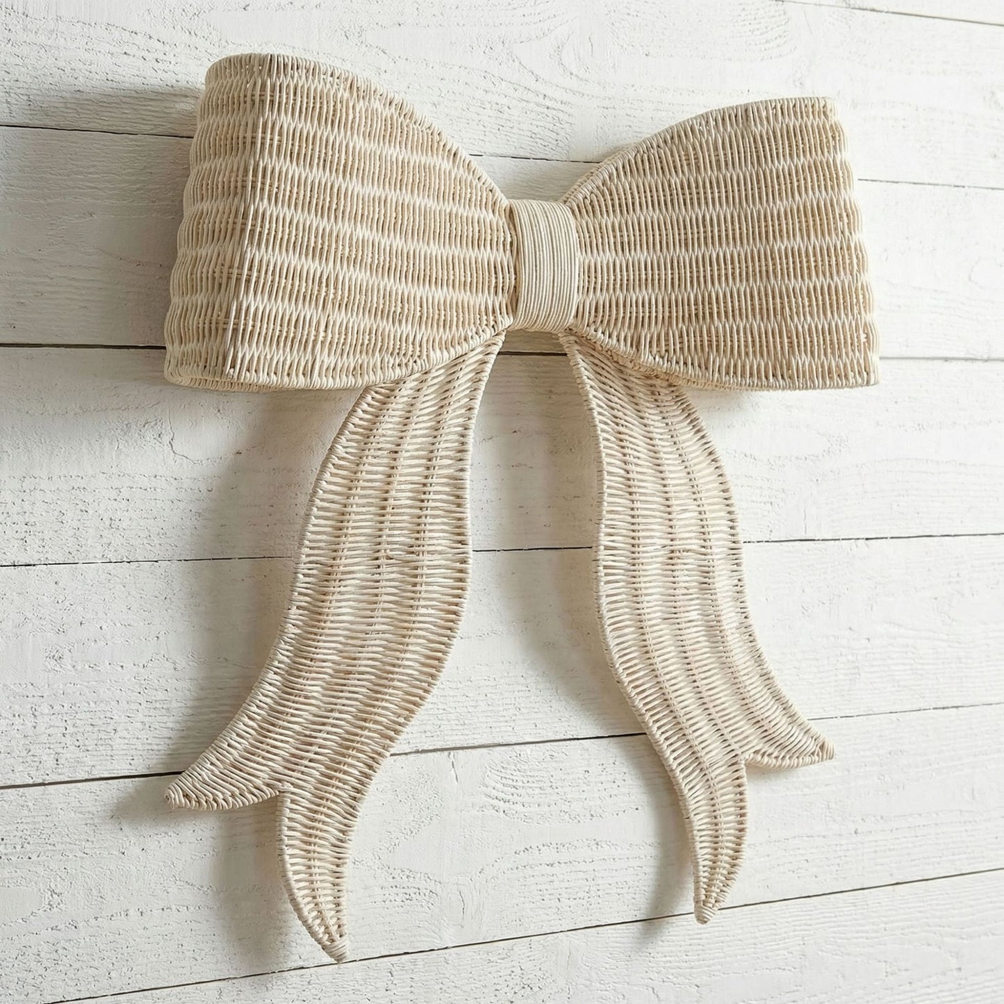 Deko Wall Decoration Acalora