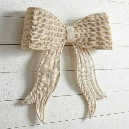 Deko Wall Decoration Acalora