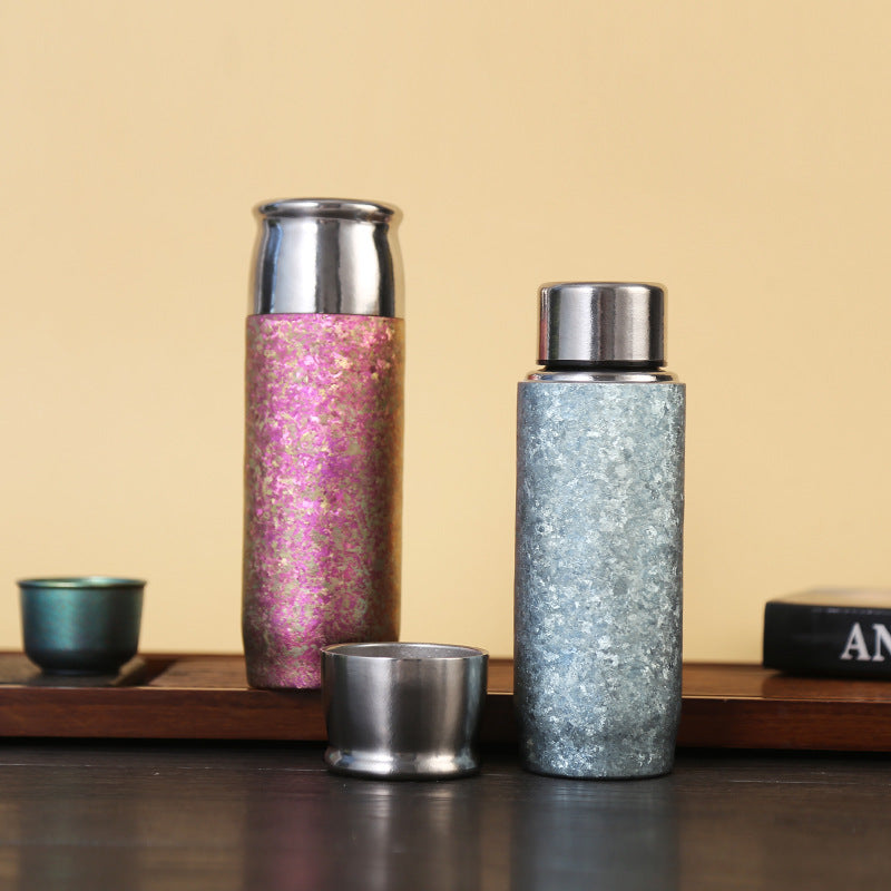 Unisex thermos flask Kalsten