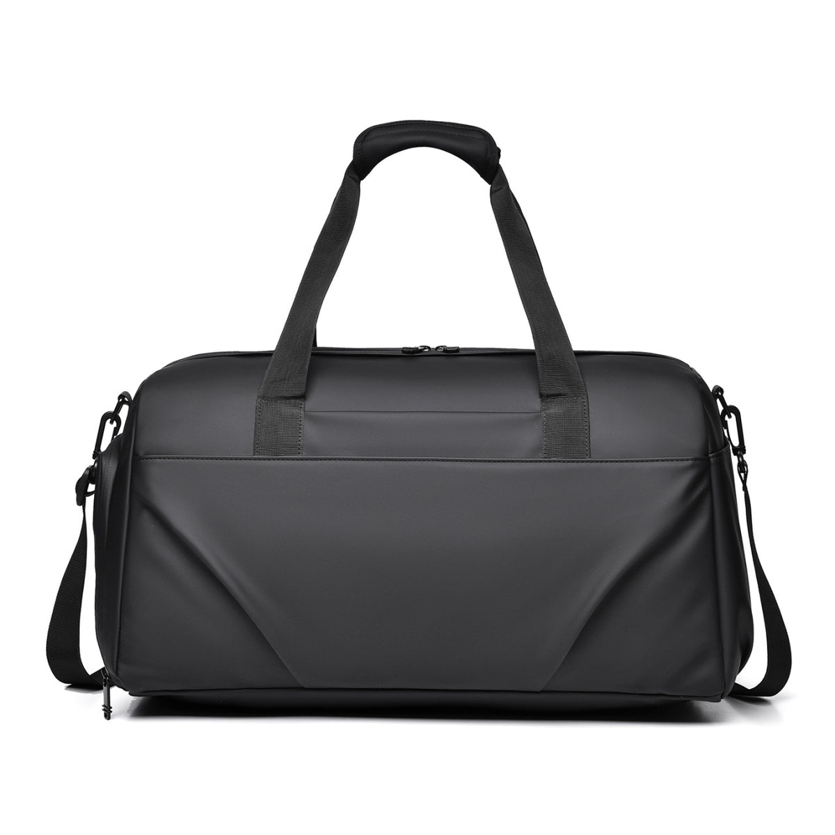 Premium Travel Duffle Bag Acalora