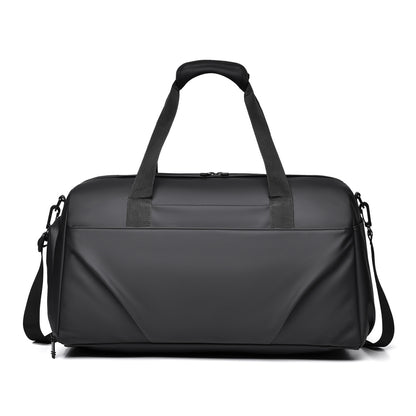 Premium Travel Duffle Bag Acalora