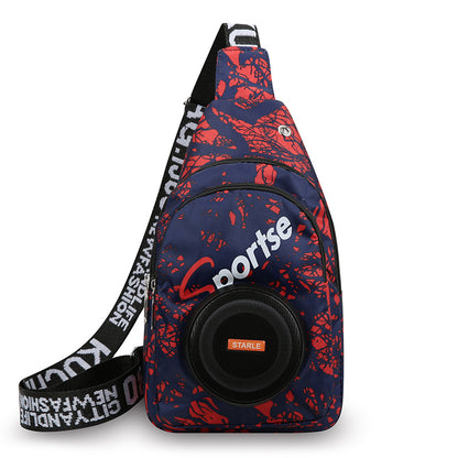 Sling Bag Acalora