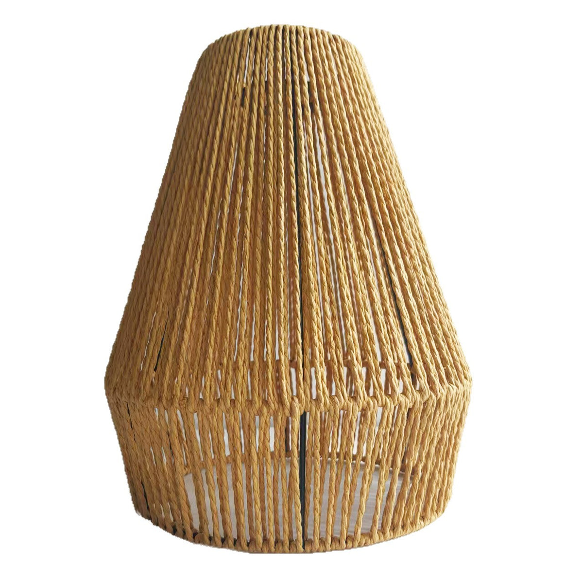 Pendant light Acalora
