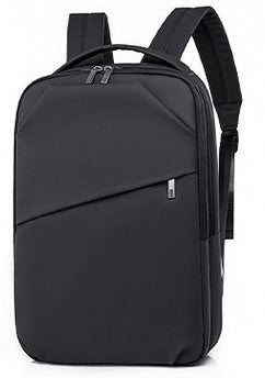 Sleek Slim-Fit Backpack Acalora