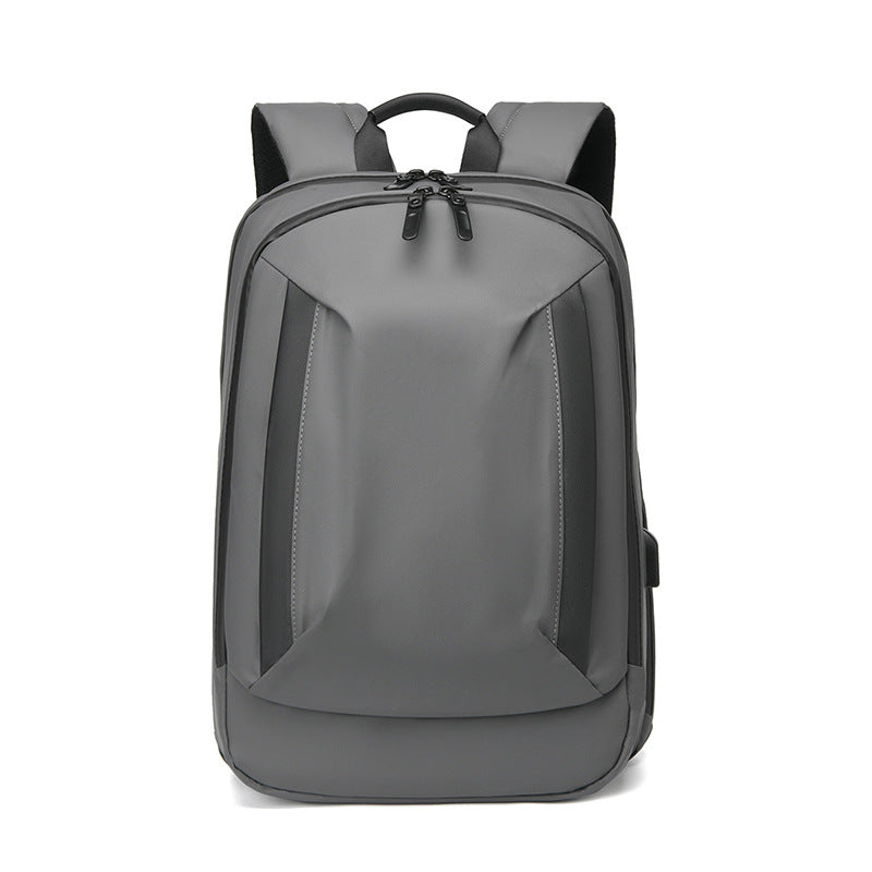 Versatile Urban Backpack Acalora