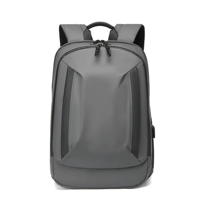 Versatile Urban Backpack Acalora