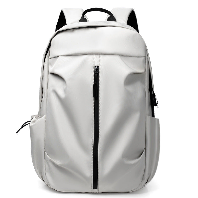 Versatile Anti-Theft Business Backpack Acalora