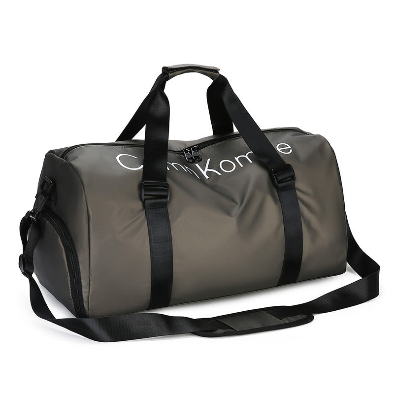 Multi-Purpose Durable Travel Duffle Bag