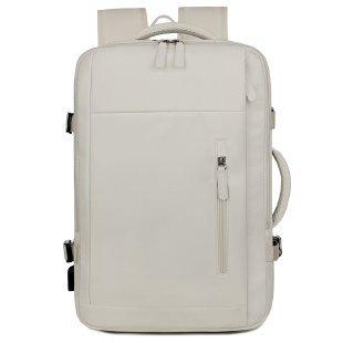 Multi-Functional Travel Organizer Backpack Acalora