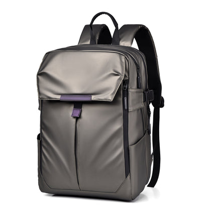 Versatile Waterproof Rucksack Acalora