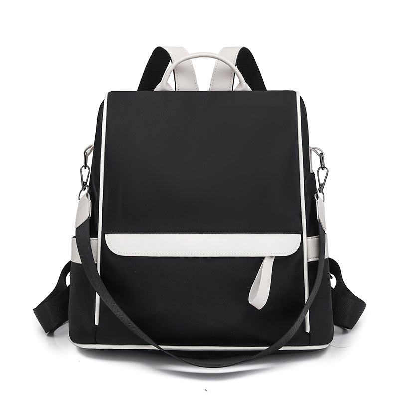 Multifunctional Casual Backpack Acalora