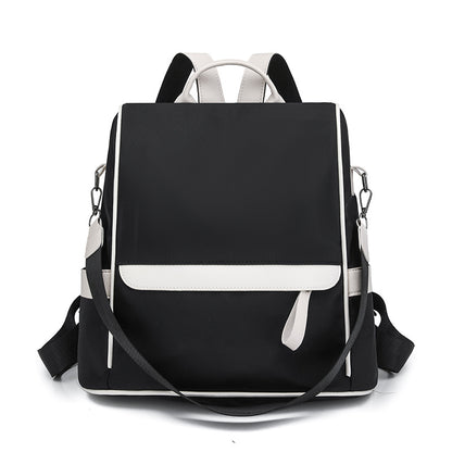 Multifunctional Casual Backpack Acalora