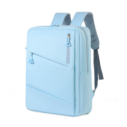 Versatile Laptop Backpack Acalora