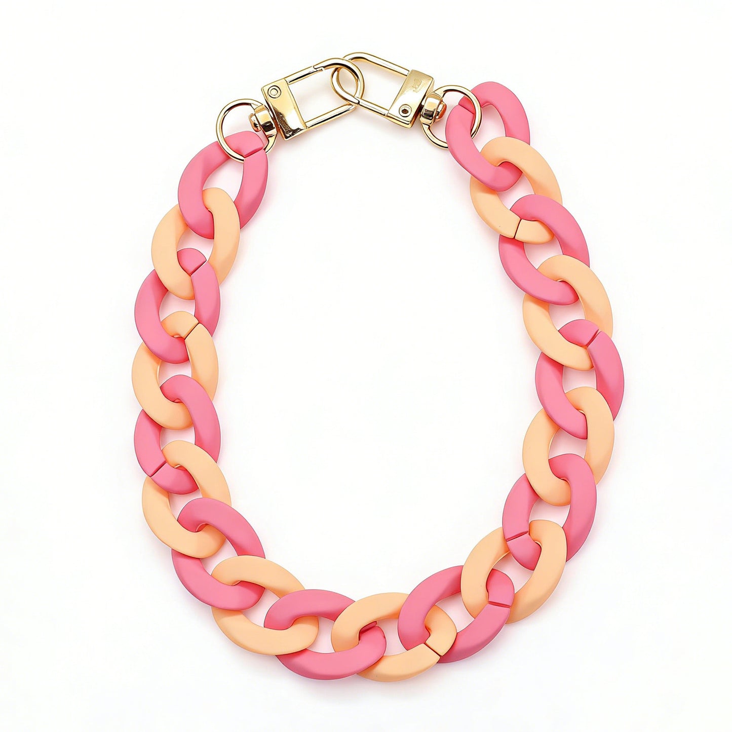 Decorative Eyewear Chain Acalora