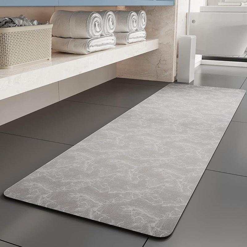 Home Bath Mat Acalora